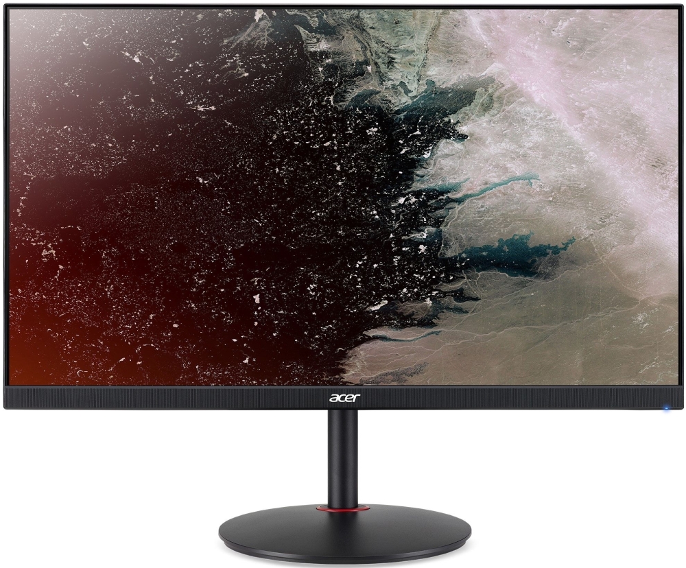 monitor-acer-nitro-xv272pbmiiprzx-27-ips-led-ze-acer-um-hx2ee-p07