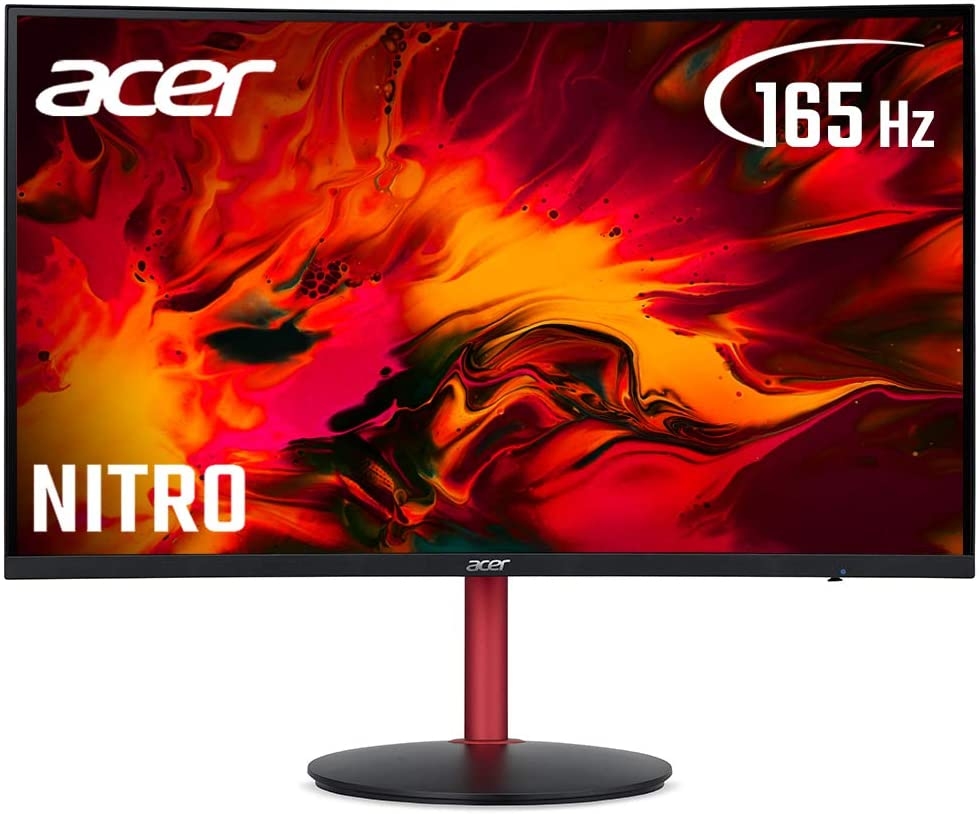 monitor-acer-nitro-xz272upbmiiphx-27-va-led-curv-acer-um-hx2ee-p13