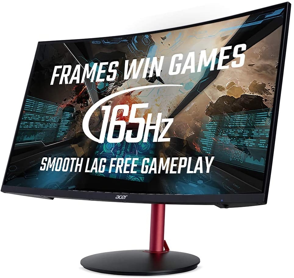 monitor-acer-nitro-xz272upbmiiphx-27-va-led-curv-acer-um-hx2ee-p13