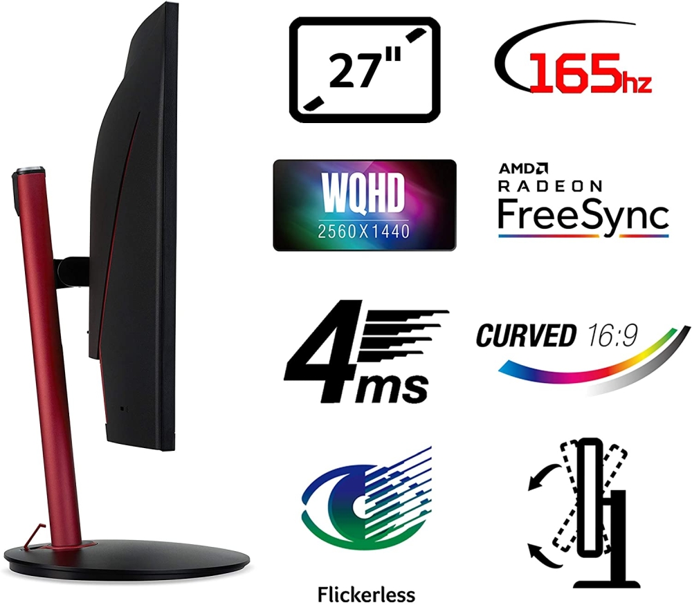 monitor-acer-nitro-xz272upbmiiphx-27-va-led-curv-acer-um-hx2ee-p13