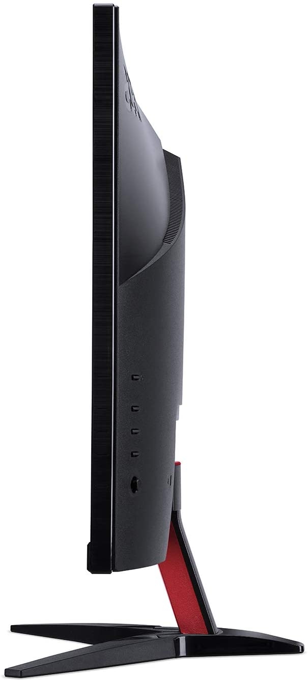 monitor-acer-nitro-kg272sbmiipx-27-ips-anti-gla-acer-um-hx2ee-s01