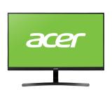 Monitor-Acer-K273bmix-27-IPS-LED-Anti-Glare-Z-ACER-UM-HX3EE-005