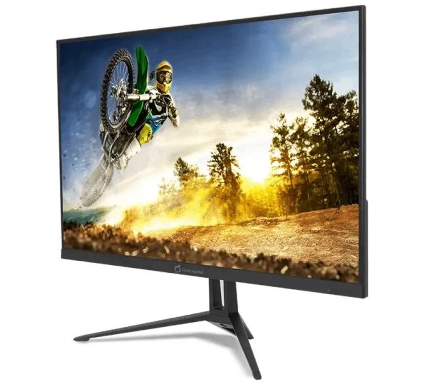 monitor-aopen-27kg3s1bipx-27-ips-fhd-1920x108-acer-um-hx3ee-117