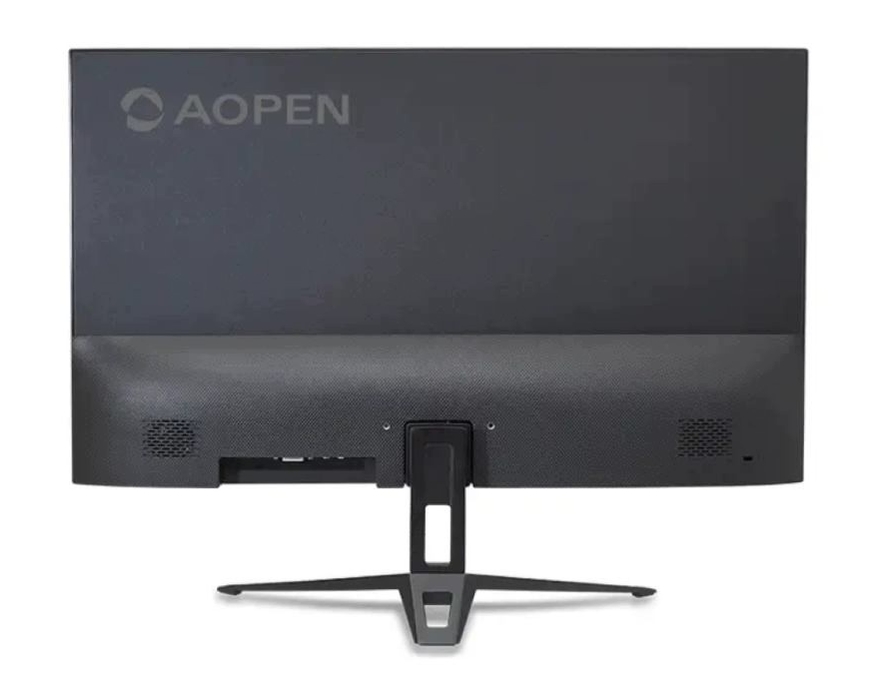 monitor-aopen-27kg3s1bipx-27-ips-fhd-1920x108-acer-um-hx3ee-117