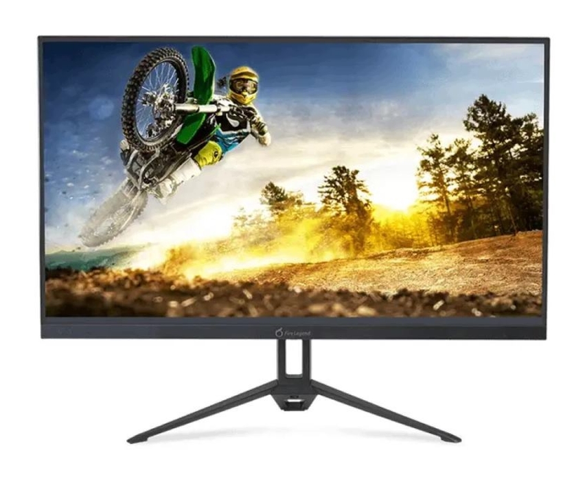 monitor-aopen-27kg3s1bipx-27-ips-fhd-1920x108-acer-um-hx3ee-117