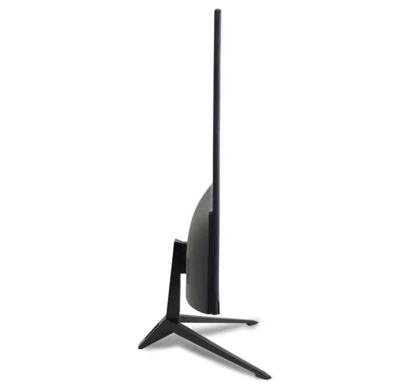 monitor-aopen-27kg3s1bipx-27-ips-fhd-1920x108-acer-um-hx3ee-117
