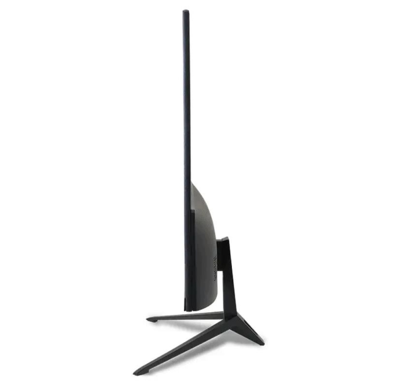 monitor-aopen-27kg3s1bipx-27-ips-fhd-1920x108-acer-um-hx3ee-117