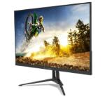 monitor-aopen-27kg3s1bipx-27-ips-fhd-1920x108-acer-um-hx3ee-117