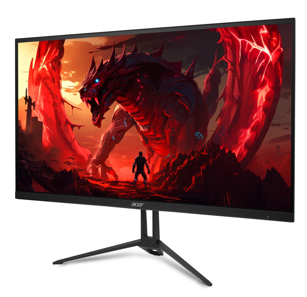 monitor-acer-nitro-kg273uw2bmiippx-27-ips-qhd-acer-um-hx3ee-224