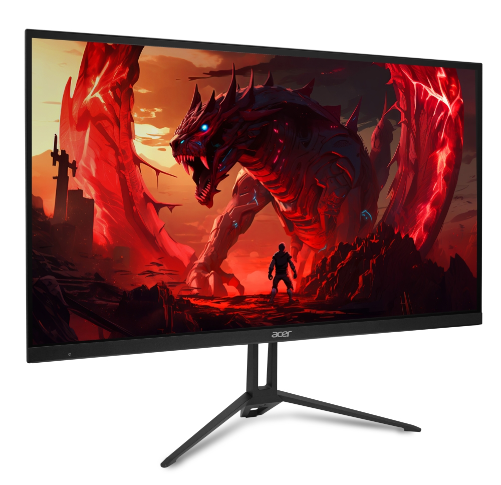 monitor-acer-nitro-kg273uw2bmiippx-27-ips-qhd-acer-um-hx3ee-224