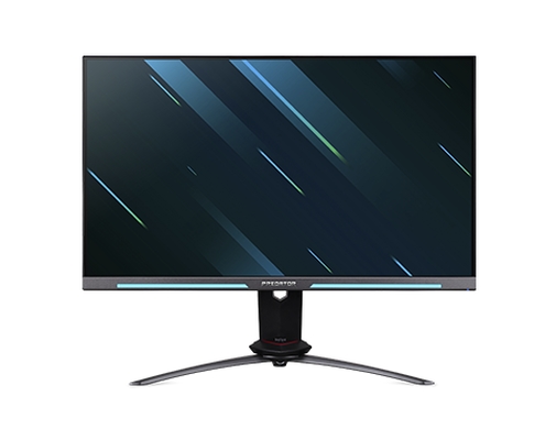 monitor-acer-predator-xb273ugxbmiipruzx-27-ips-l-acer-um-hx3ee-x14