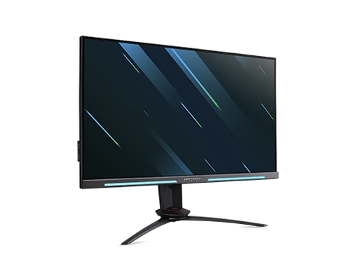 monitor-acer-predator-xb273ugxbmiipruzx-27-ips-l-acer-um-hx3ee-x14