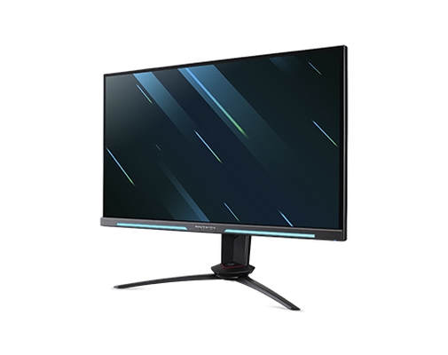 monitor-acer-predator-xb273ugxbmiipruzx-27-ips-l-acer-um-hx3ee-x14