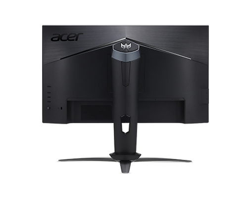 monitor-acer-predator-xb273ugxbmiipruzx-27-ips-l-acer-um-hx3ee-x14