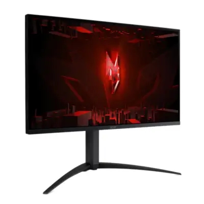 monitor-acer-nitro-xv275up3biiprx-27-va-anti-gl-acer-um-hxxee-301-gp-mce11-01r
