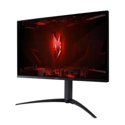 monitor-acer-nitro-xv275up3biiprx-27-va-anti-gl-acer-um-hxxee-301-gp-mce11-01r