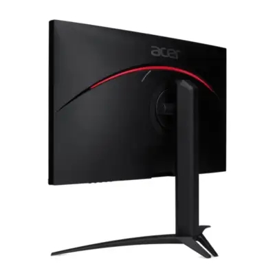monitor-acer-nitro-xv275up3biiprx-27-va-anti-gl-acer-um-hxxee-301-gp-mce11-01r