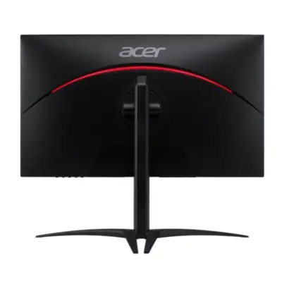 monitor-acer-nitro-xv275up3biiprx-27-va-anti-gl-acer-um-hxxee-301-gp-mce11-01r