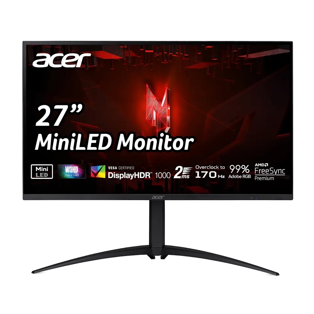 Monitor-Acer-Nitro-XV275UP3biiprx-27-VA-Anti-Gl-ACER-UM-HXXEE-301