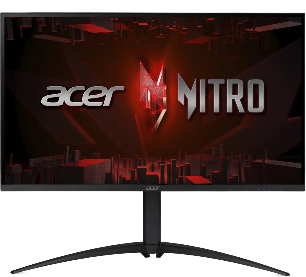 monitor-acer-nitro-xv275kp3biipruzx-27-ips-anti-acer-um-hxxee-305-gp-mce11-01r
