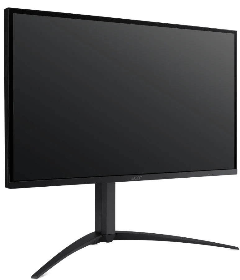 monitor-acer-nitro-xv275kp3biipruzx-27-ips-anti-acer-um-hxxee-305-gp-mce11-01r