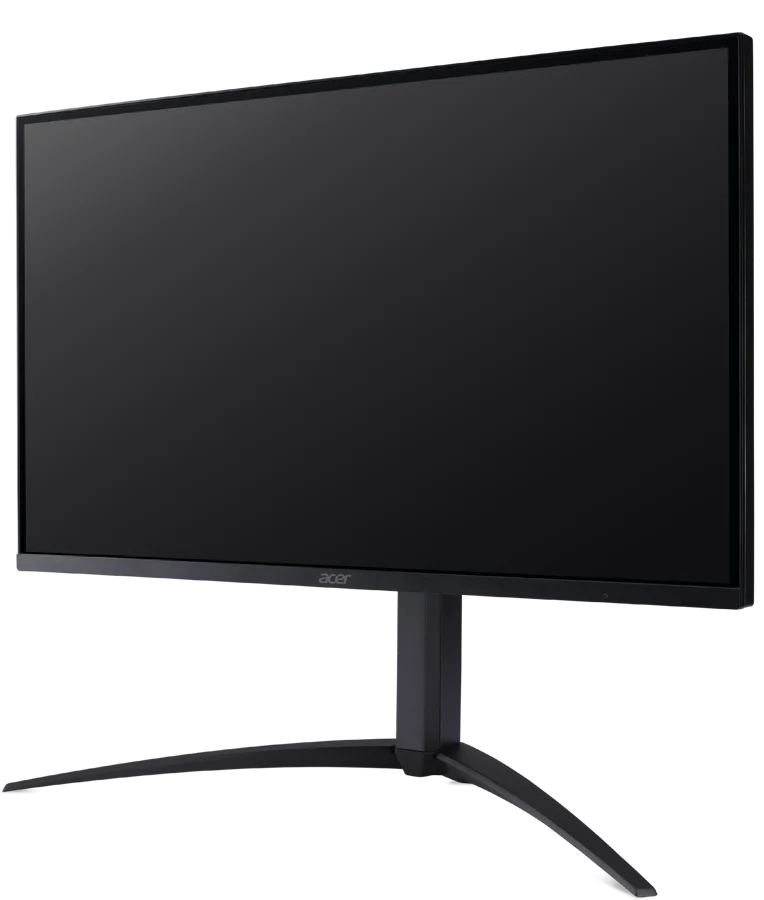 monitor-acer-nitro-xv275kp3biipruzx-27-ips-anti-acer-um-hxxee-305-gp-mce11-01r