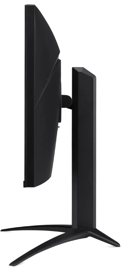 monitor-acer-nitro-xv275kp3biipruzx-27-ips-anti-acer-um-hxxee-305-gp-mce11-01r