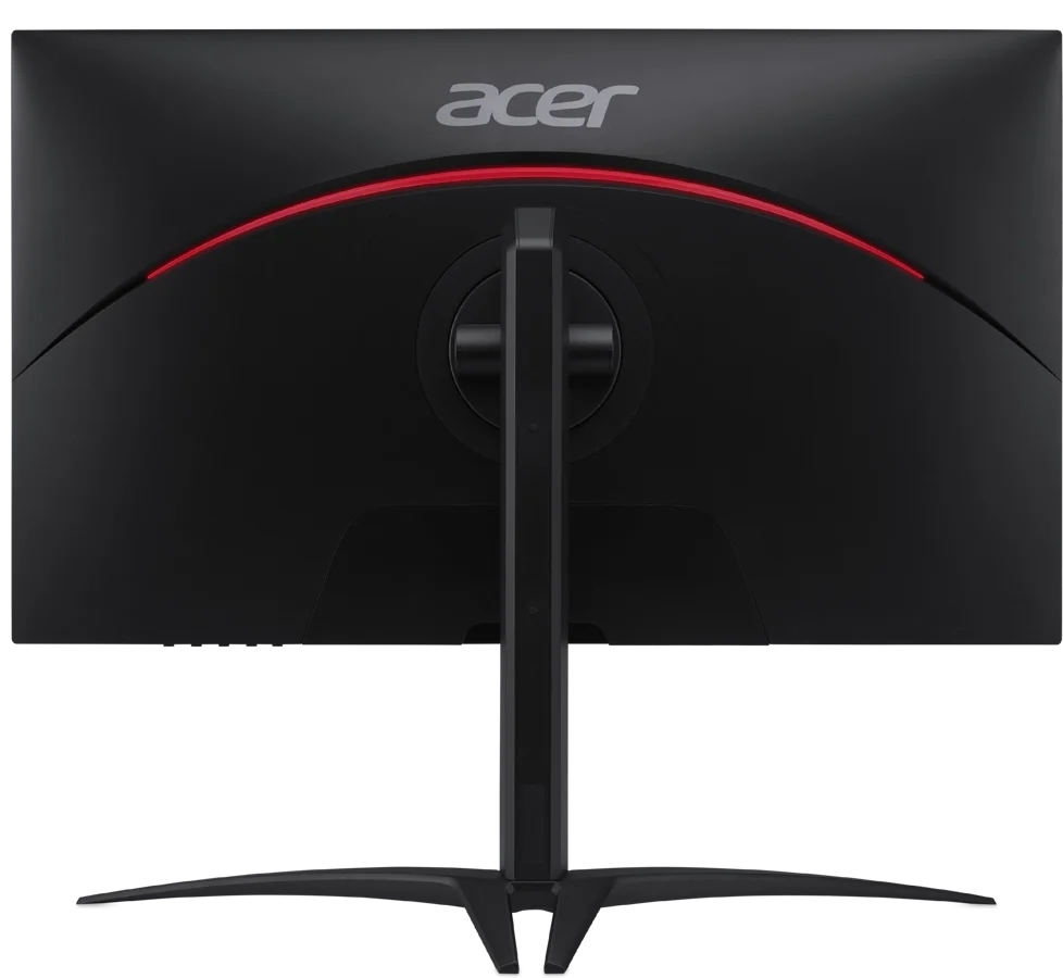 monitor-acer-nitro-xv275kp3biipruzx-27-ips-anti-acer-um-hxxee-305-gp-mce11-01r