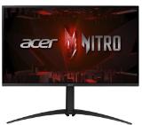 Monitor-Acer-Nitro-XV275KP3biipruzx-27-IPS-Anti-ACER-UM-HXXEE-305