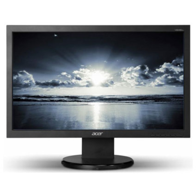 monitor-acer-v206hqlab-195-wide-tn-led-5-ms-1-acer-um-iv6ee-a01