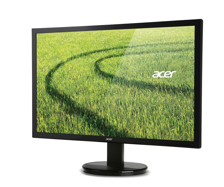 monitor-acer-k202hqlb-19-5-tn-led-anti-glare-5-acer-um-iw3ee-002