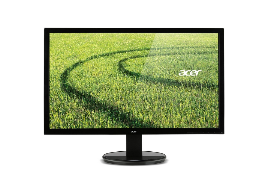 monitor-acer-k202hqlb-19-5-tn-led-anti-glare-5-acer-um-iw3ee-002