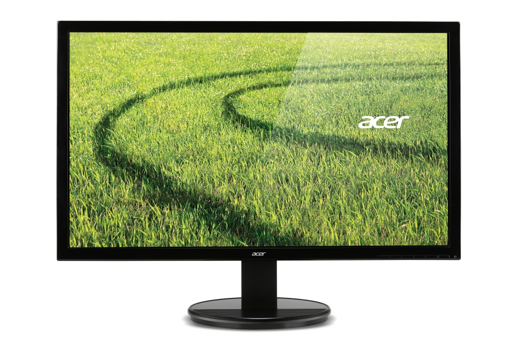 monitor-acer-k202hqlab-195-wide-tn-led-5-ms-1-acer-um-ix3ee-a01