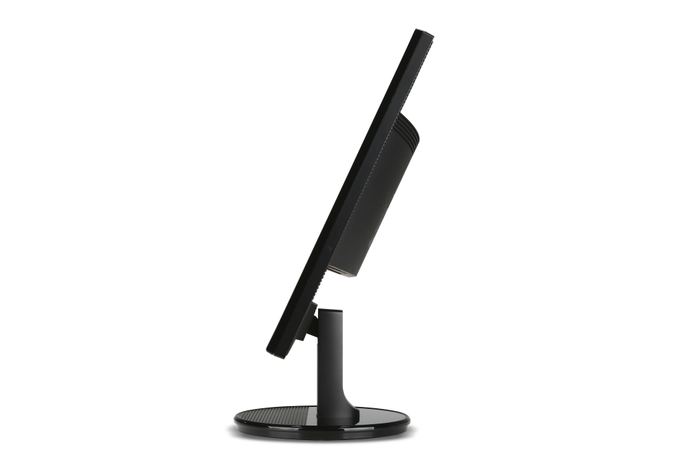 monitor-acer-k202hqlab-195-wide-tn-led-5-ms-1-acer-um-ix3ee-a01