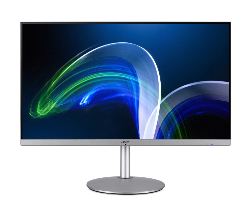 monitor-acer-vero-cb322quesmiiprx-31-5-qhd-256-acer-um-jb2ee-e01
