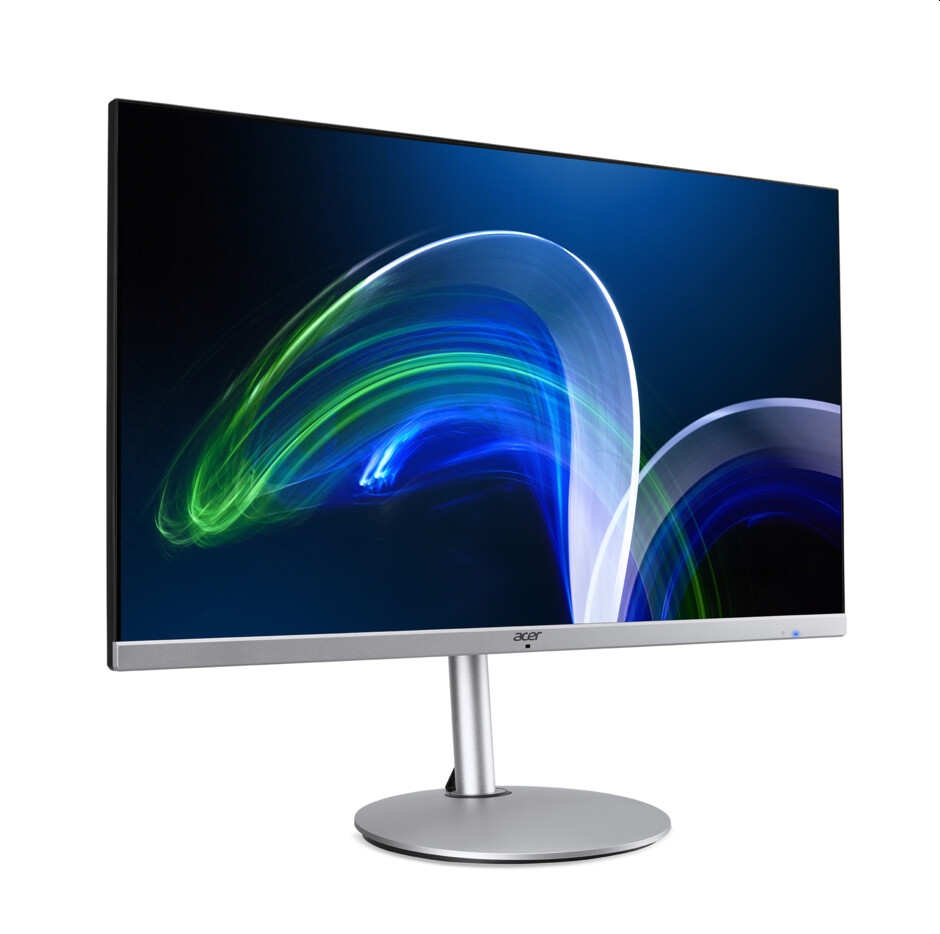 monitor-acer-vero-cb322quesmiiprx-31-5-qhd-256-acer-um-jb2ee-e01