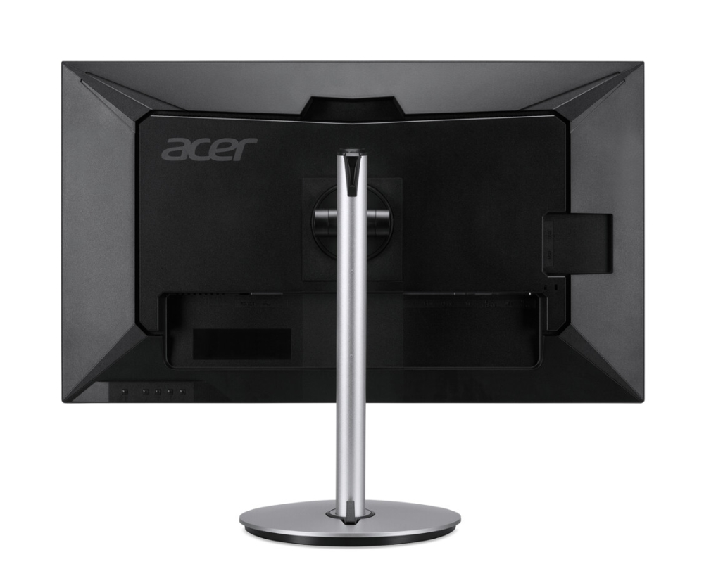 monitor-acer-vero-cb322quesmiiprx-31-5-qhd-256-acer-um-jb2ee-e01