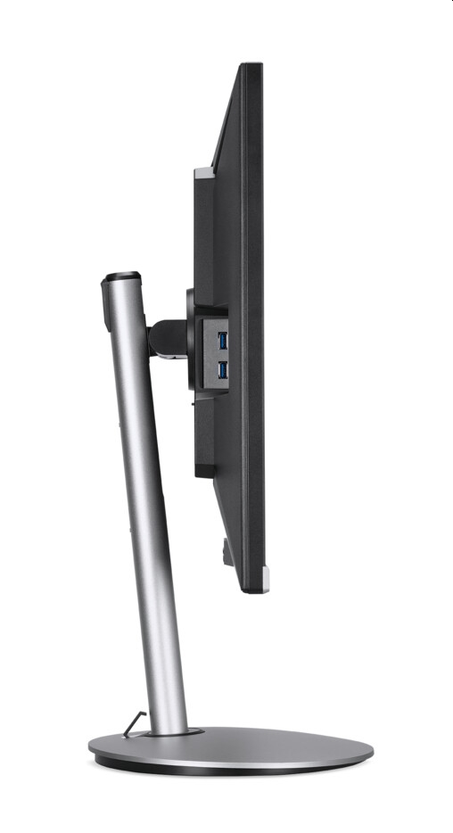monitor-acer-vero-cb322quesmiiprx-31-5-qhd-256-acer-um-jb2ee-e01