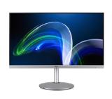monitor-acer-vero-cb322quesmiiprx-31-5-qhd-256-acer-um-jb2ee-e01