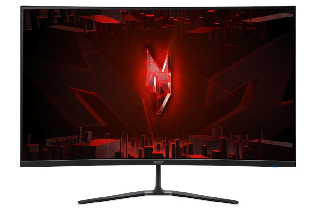 monitor-acer-nitro-ed320qrs3biipx-31-5-curved-15-acer-um-je0ee-013