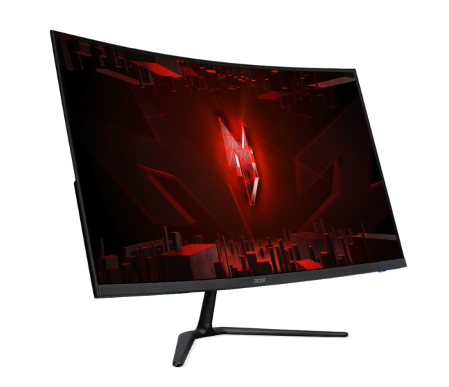 monitor-acer-nitro-ed320qrs3biipx-31-5-curved-15-acer-um-je0ee-013