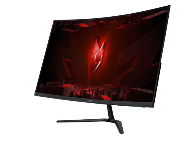 monitor-acer-nitro-ed320qrs3biipx-31-5-curved-15-acer-um-je0ee-013