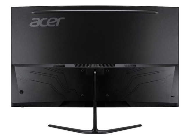 monitor-acer-nitro-ed320qrs3biipx-31-5-curved-15-acer-um-je0ee-013