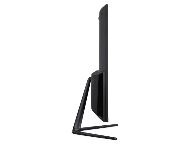 monitor-acer-nitro-ed320qrs3biipx-31-5-curved-15-acer-um-je0ee-013