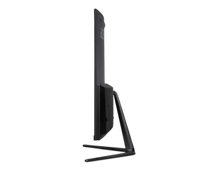 monitor-acer-nitro-ed320qrs3biipx-31-5-curved-15-acer-um-je0ee-013