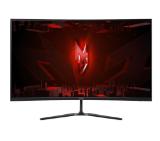 monitor-acer-nitro-ed320qrs3biipx-31-5-curved-15-acer-um-je0ee-013