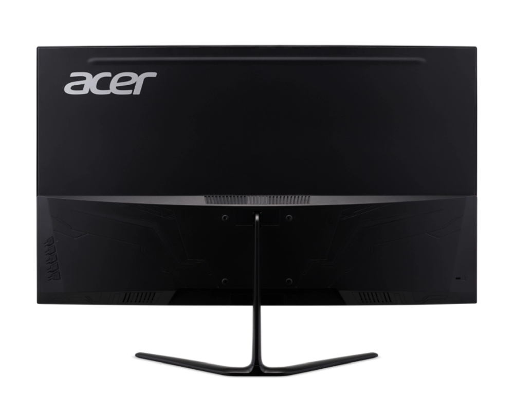 monitor-acer-nitro-ed320qrs3biipx-31-5-curved-15-acer-um-je0ee-301