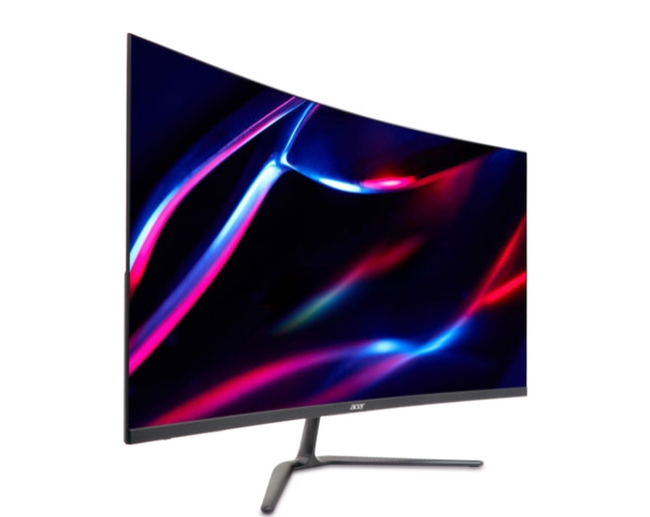 monitor-acer-nitro-ed320qus3bmiipx-31-5-curved-acer-um-je0ee-318