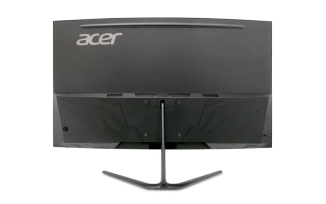monitor-acer-nitro-ed320qus3bmiipx-31-5-curved-acer-um-je0ee-318