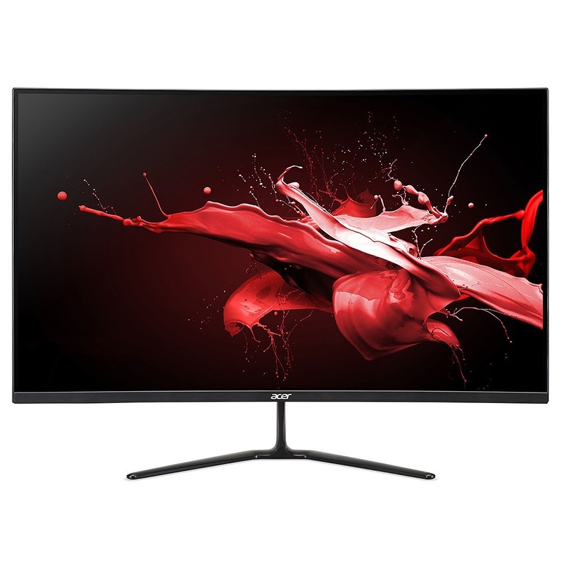 monitor-acer-ed320qrpbiipx-31-5-curved-1800r-va-acer-um-je0ee-p01